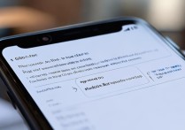 vivox9怎么切换4g网