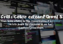 三星s8怎么制作rom，三星s8刷机包制作教程
