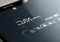 sim卡已关闭是什么意思