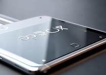 oppo4x 是什么？