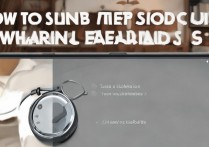 苹果怎么用耳机切歌？手机蓝牙耳机切歌方法详解