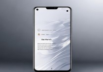 Redmi12怎么镜像图片