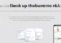 vivox6要怎么备份相册，vivox6相册备份方法大全