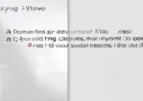 苹果6反应慢怎么办？教你几招轻松解决卡顿问题