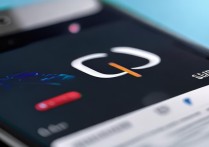 vivo自带软件下载