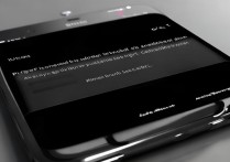 苹果5手机被锁了怎么解锁？不用苹果ID也能开吗？