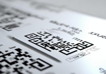 阿里健康码上放心三步查疫苗，真这么方便吗？