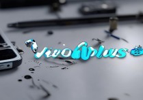 vivox6plus听筒怎么拆卸