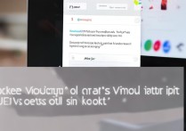 vivo便签怎么设制桌面