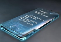 中兴Axon 30屏下版到底什么时候发布？配置值得等吗？