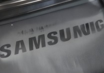 三星信息字体怎么变小了？三星手机信息字体缩小设置方法