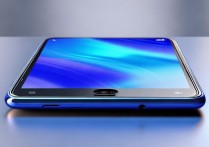 Redmi K60E哪个颜色最耐看？