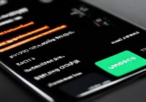 oppo高对比度怎么调