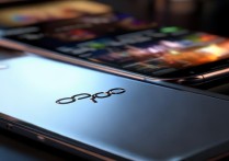 oppo 游戏