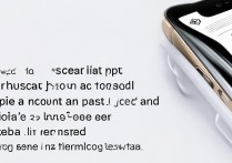 苹果手机怎么找回id账号和密码