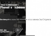 苹果5s怎么更换id，苹果5s如何更改apple id账号