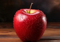 苹果的光点怎么弄出来？苹果光斑特效教程，iPhone光点制作