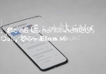 vivo手机怎么触发单手模式?设置方法有哪些?