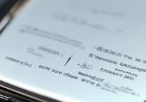 三星8558怎么进入recovery