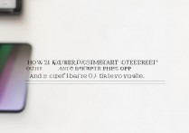 oppo外屏维修要多少钱自己能换吗