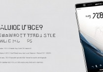 华为G7不解锁怎么root权限，华为G7不解锁获取root权限方法