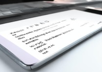 VIVOX6怎么删除多余屏？教你轻松设置多余桌面图标删除方法