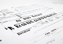 如何买小米13最便宜？2023年哪些渠道有隐藏优惠？