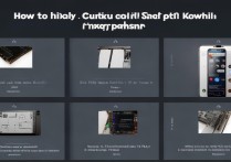 小米手机快速降温教程