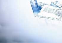 vivo手机无法获取root权限怎么办？解决方法有哪些？