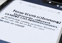 oppo手机怎么关闭存储空间不足通知？