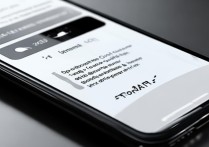 oppo小插件怎么添加