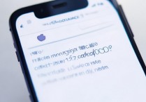 苹果手机通讯录不见了怎么办，三星手机同步苹果通讯录失败怎么恢复