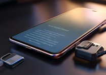 RedmiNote13怎么充电不伤电池