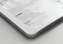 小米手机新品发布
