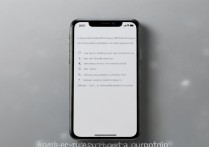 苹果四手机怎么截屏？老款iPhone4截图方法详解