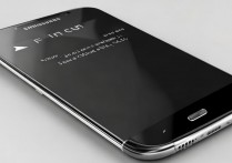 三星on716g怎么才有十二多？运行内存不足怎么办