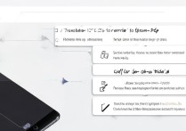 oppo怎么转移到oppo