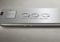 oppo8107 报价多少？