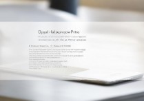 oppo闪照怎么做？揭秘隐藏对方通知的设置技巧