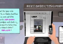 oppo手机误删照片怎么恢复？教你找回删除的图片