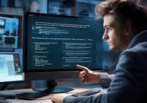 oppo输入不了字怎么办？教你快速解决输入法故障问题