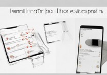 小米手环怎么绑定到华为手机上，小米手环连接华为手机教程