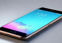 oppo k3 手机