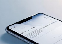 华为手机怎么更新安装软件，华为手机软件更新不了怎么办