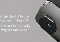 华为p9拍照倒过来是什么原因？