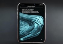 苹果7怎么设置动态壁纸?让手机墙纸动起来有方法吗?