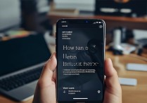 怎么找不到vivo手机usb调试