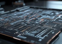 三星Note5如何锁定CPU频率不降频？