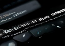 oppo任务栏怎么设置才能自定义显示常用应用？