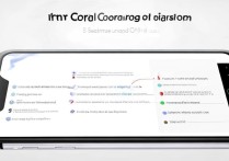 苹果手机怎么安装控件？新手小白也能轻松上手吗？